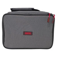 TronixPro Reel & Spool Bag Grey/Black